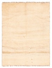 Vintage hand knotted for sale  Champlain