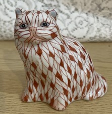 Vintage chinese porcelain for sale Vintage chinese porcelain for sale  MARCH