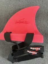 Swimfin swimming fin for sale  INVERNESS