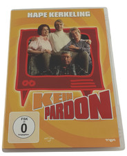 Kein pardon hape gebraucht kaufen Kein pardon hape gebraucht kaufen  Eichwalde