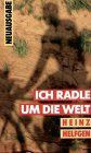 Radle helfgen heinz gebraucht kaufen  Berlin