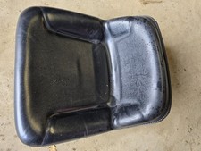 Ride lawn mower for sale  LLANDOVERY