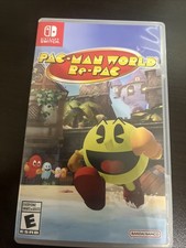 pac man video game for sale pac man video game for sale Farmington