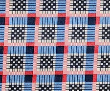 art deco fabric for sale art deco fabric for sale Portland