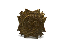 Vintage veterans foreign for sale  Hurst