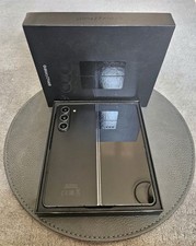 samsung galaxy fold for sale samsung galaxy fold for sale PETERBOROUGH
