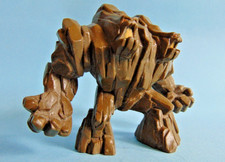 70mm high brown for sale 70mm high brown for sale  NOTTINGHAM