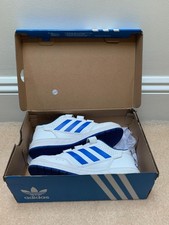 Adidas eco orthalite for sale Adidas eco orthalite for sale  CHELTENHAM