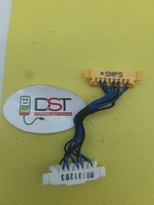 Cavo alimetazione led usato  Ancona