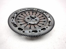 Bmw r1200rt clutch for sale  Odessa