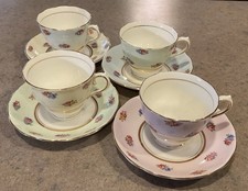 Colclough china handled for sale  Southampton