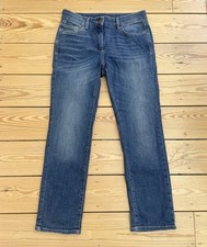 Marilyn straight leg for sale  BISHOP'S STORTFORD