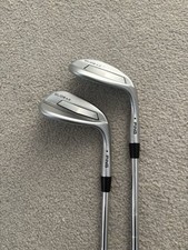 ping golf wedges for sale ping golf wedges for sale MILTON KEYNES