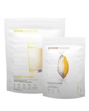 Offerta lampo pure usato  Uras