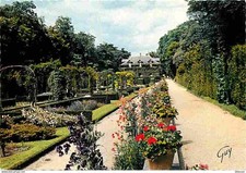 Paris parc bagatelle d'occasion  Expédié en Belgium