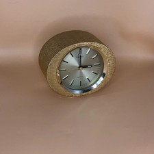 Vintage seiko gold for sale  Chicago