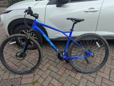 Aggressor expert 2021 for sale  MANCHESTER