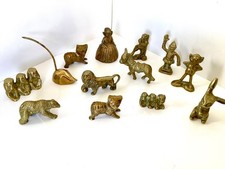 monkey ornaments for sale  STOCKPORT