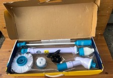 Jml hurricane spin for sale Jml hurricane spin for sale  OLDHAM