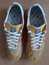 Adidas size yellow for sale Adidas size yellow for sale  LONDON