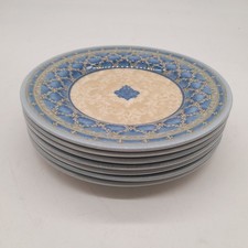 Churchill ports call for sale Churchill ports call for sale  SOUTHEND-ON-SEA