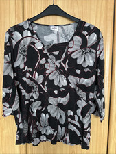 Kingfield shirt mehrfarbig gebraucht kaufen  Filderstadt