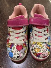 Heelys roller shoes for sale  Mckinney