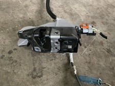 Riginal peugeot 508 gebraucht kaufen  Steinau