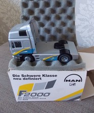 Conrad model truck for sale  UK