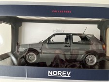 Golf gti 1990 gebraucht kaufen  Eningen unter Achalm