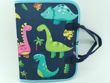 Dinosaurier busy schichten gebraucht kaufen  Espenau
