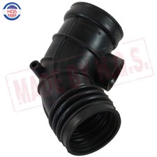 Intake air mass for sale  Walton