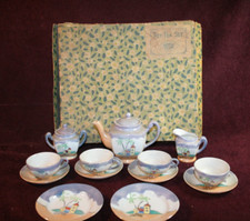 Vintage piece child for sale  Canton