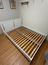 Ikea songesand complete for sale  Londonderry