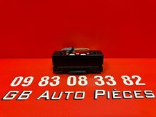 Renault megane afficheur d'occasion  Grasse