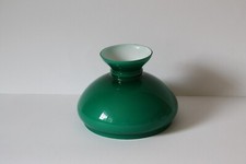 Traumhafter lampenschirm kuppe gebraucht kaufen  Leer (Ostfriesland)