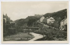 Crowbar bank staithes for sale  WORKINGTON