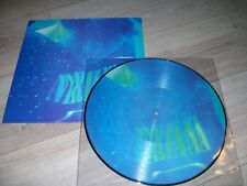 Nirvana picture nevermind. d'occasion  Wasquehal