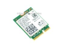 9560ngw genuine msi for sale  Miami