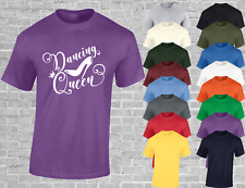 Dancing queen mens for sale  MANCHESTER