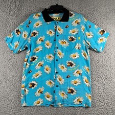 Golf wang scum for sale  Sherman Oaks