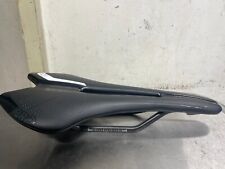 Selim de bicicleta de estrada Pro Falcon carbono largura 142 trilho de carbono leve Shimano comprar usado  Enviando para Brazil