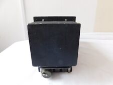 Vc10 aircraft microwave for sale  STOKE-ON-TRENT