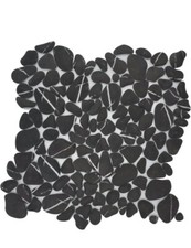 Spring matte porcelain for sale  Garland