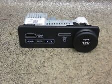 Hdmi usb sim gebraucht kaufen  Deutschland