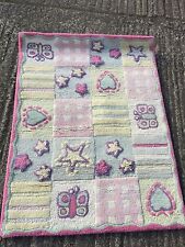 Preloved lovely carpet for sale  GRETNA
