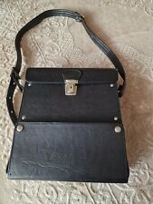 Suprazoom japan 3005 gebraucht kaufen  Kassel