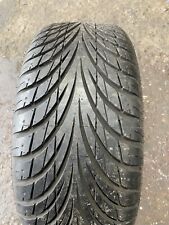 215 50 16 tyres for sale  WEDNESBURY