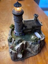 Lilliput lane lundy for sale  LOUGHBOROUGH
