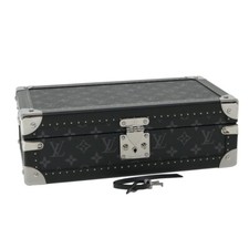 Louis vuitton coffret d'occasion  Expédié en Belgium